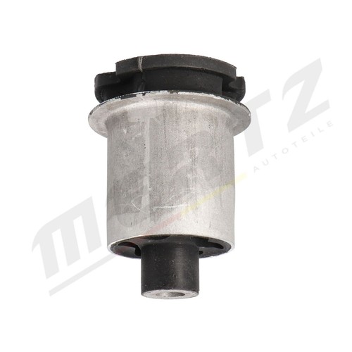 Mertz querlenkerlager s4029 - querlenkerlager, m-s4029