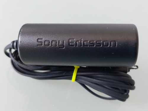 Original sony ericsson - original,