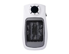 Tronic keramik steckdosen - tronic,
