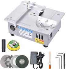 Tischkreissäge Mini Table Saw
