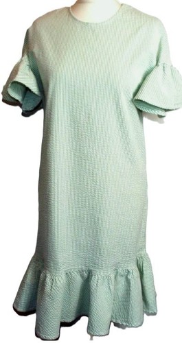 Neu benetton hochwertiges - neu,