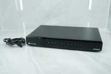 Samsung SMT-C7200/E - Vodafone Digital HD Recorder - SEHR GUT