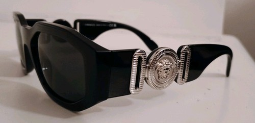 Iconic biggie versace shades - iconic,
