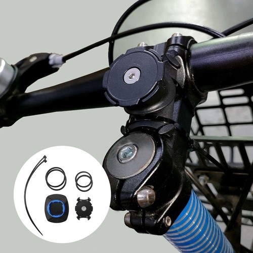 Handy halterung bike fahrrad - bike,