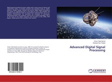 Omar Talal Hamid (u. a.) |