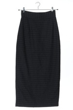 Liz weinmann high - liz, waist