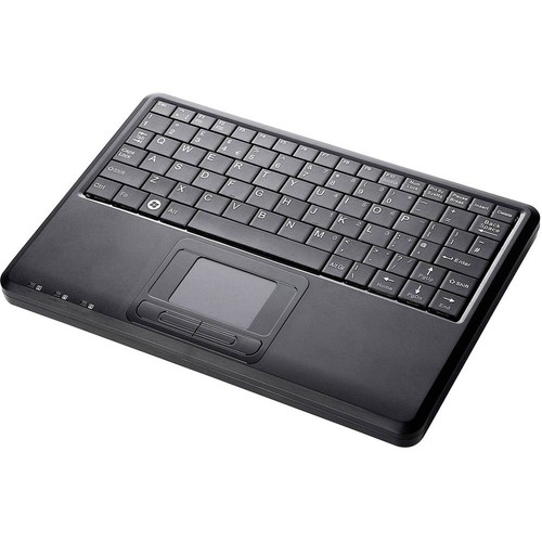 Perixx periboard 510 plus - periboard-510-plus, usb