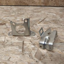 Bmw E30 Halter Ansaugbrücke &