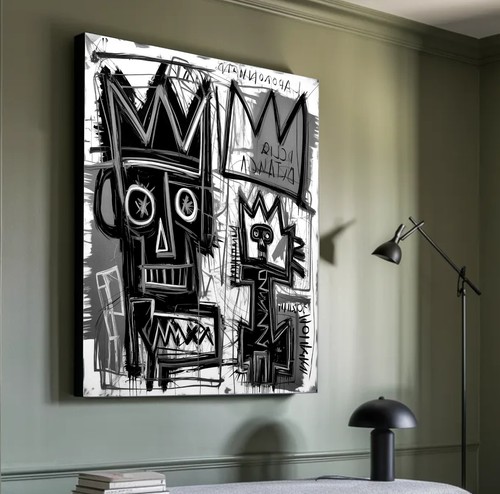 Leinwand bild bis 140x140x5 - xl,