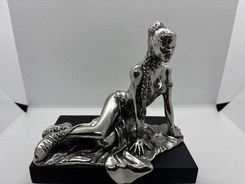 Royal selangor star - royal, wars