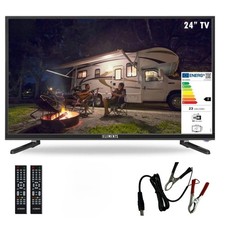 KB ELEMENT 24'' Zoll TV