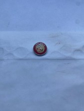 Alte 1 Fc Köln Fussball Anstecknadel Deutschland PIN DDR Sammlung