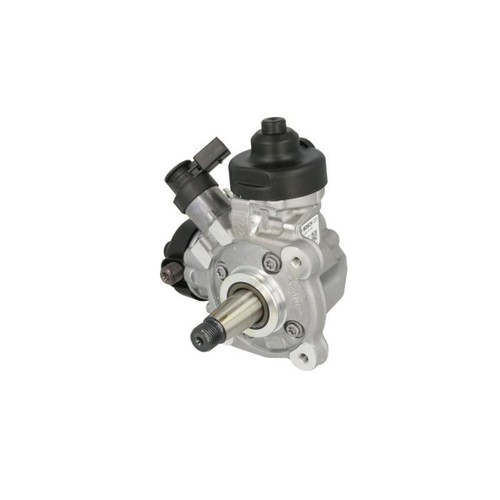 Hochdruckpumpe bosch 445 010 - bosch,