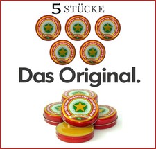 5x Original Vietnamesischer