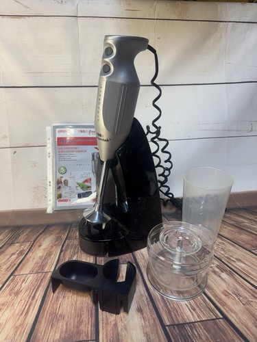 Esge 180 s schuhbeck - esge,