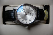 Iwc mark xvi - iwc,