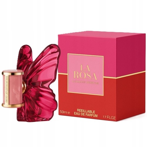 Carolina herrera la - ⭐,