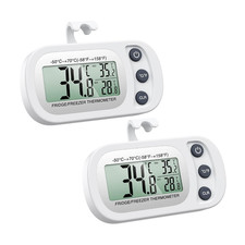 Kühlschrank thermometer - kühlschrank,