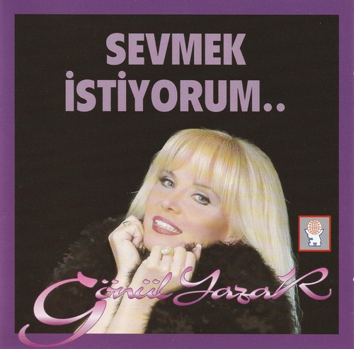 Gönül yazar sevmek - ​gönül,