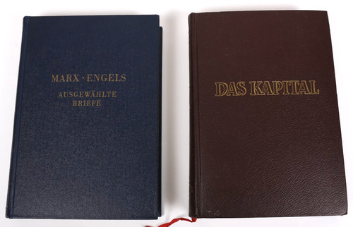 Karl marx das - karl, marx,