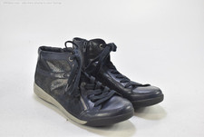 Laura Milani  Damen Stiefelette Boots  EUR 39 Nr. 24-B 5167