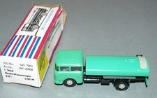 Permot skoda - permot, h0
