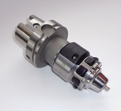 Messtaster 740 hsk - messtaster, 100