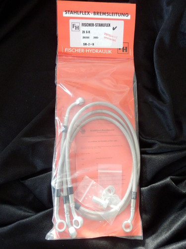 Zx636c 05 stahlflex - 6,