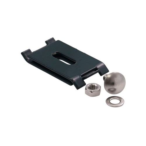 Eckverbinder - 5,