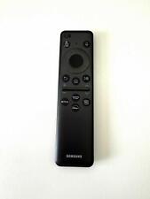 Originale Samsung TV Fernbedienung BN59-01432J | TM2360E Mit Solar und USB-C