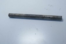 Güldner AF 15 Pedalwelle