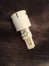 Original Miele 5827080