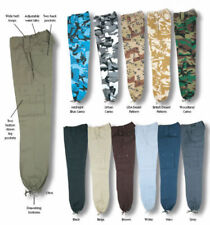 M65 US Army Militärstil