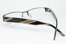 OWP Germany 8582-200 Original Brille Eyeglasses Glasögon Occhiali Bril Halbrand