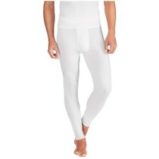 Herren lange Unterhose