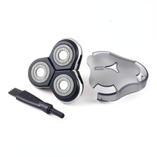 Für Philips Norelco Arcitec