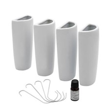 Heizkörper Raum Befeuchter