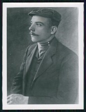 8x Foto Moskau Russland, Kliment Jefremowitsch Woroschilow Rote Armee Kommandant