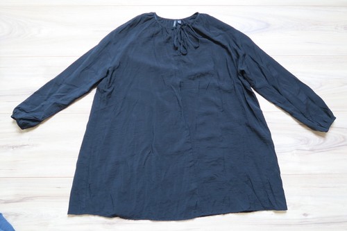 Vero moda tunika damen kleid - damen,