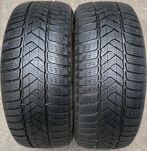 Winterreifen pirelli winter - winterreifen,