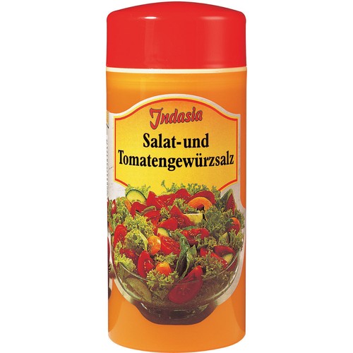250g streudose salat und - 250g, salat-
