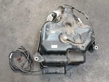 Audi A6 Additivtank Adblue 2220978