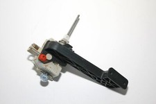 Mercedes benz w203 - mercedes-benz,