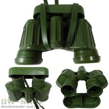 ORIGINAL BUNDESWEHR FERNGLAS