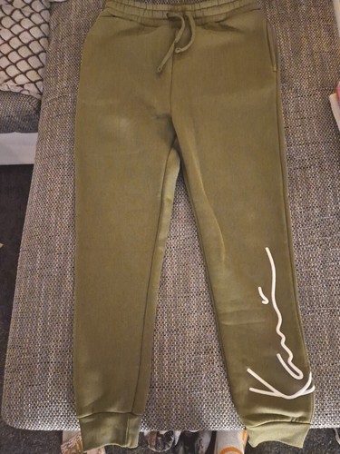 Jogginghose damen - jogginghose,
