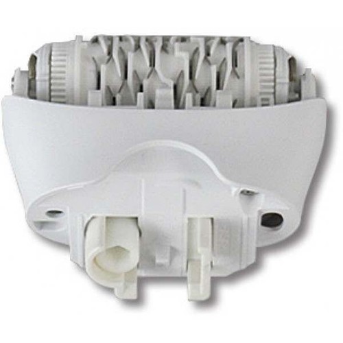 Braun 81533164 extrabreiter - braun,