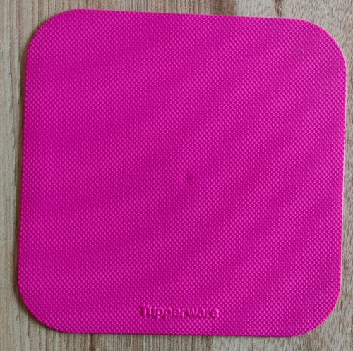 Tupperware box schüssel - tupperware,