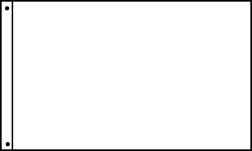 Flaggenmeer flagge - ,