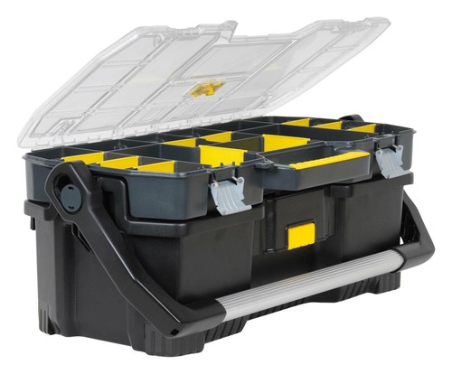 Stanley werkzeugtrage fatmax - werkzeugtrage,