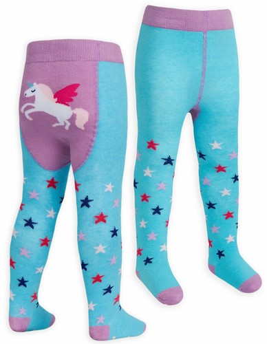 Mädchen strumpfhose - mädchen,